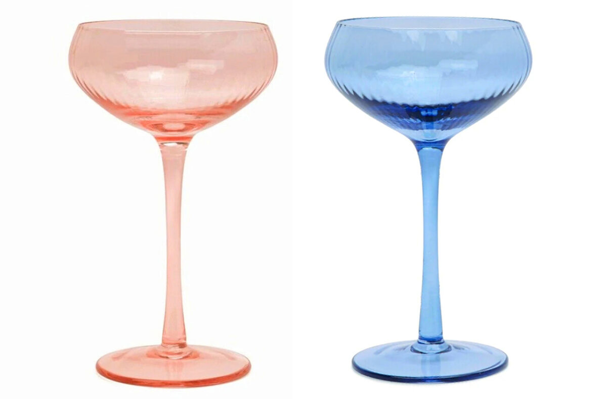 Луксозни подаръци за Свети Валентин