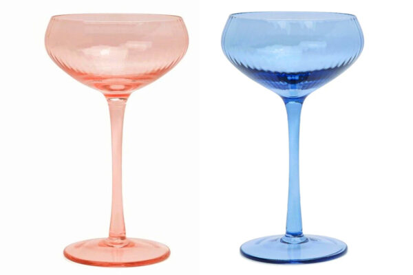 Луксозни подаръци за Свети Валентин