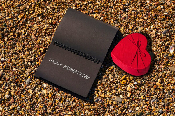 Идеи за подарък за 8 март