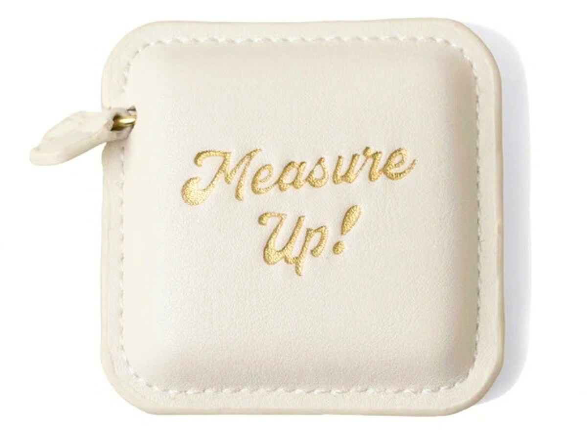 Закачливи подаръци за Свети Валентин - жестът казва повече от думите 1 Закачливи подаръци за Свети Валентин – жестът казва повече от думите