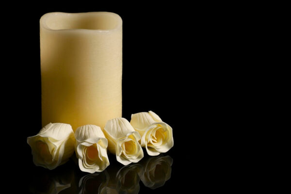 Впечатляващ подарък за жена – как да изберете жест, който наистина се помни