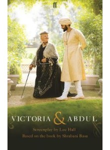 Shrabani Basu | Victoria and Abdul