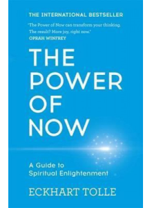 Eckhart Tolle | The Power of Now