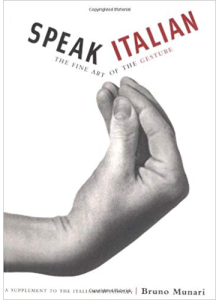 Bruno Munari - Speak Italian РєРЅРёРіР°