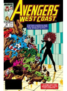 Comics 1989-09 Avengers West Coast 48