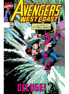 Comics 1990-06 Avengers West Coast 59