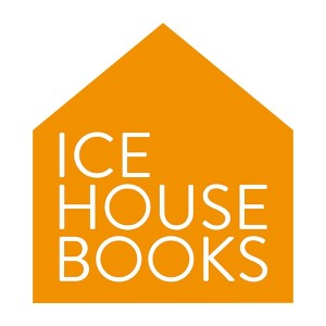 Ice House Books