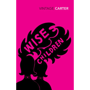 Angela Carter | Wise children