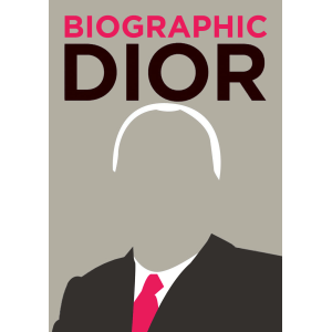 Biographic Dior
