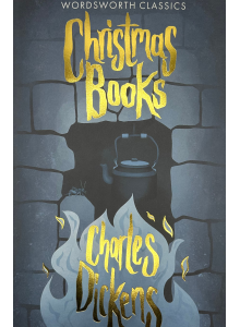 Charles Dickens | Christmas Books