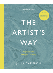 Джулия Камерън | Пътят на художника