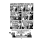 Art Spiegelman | The Complete Graphic Novel Maus 2