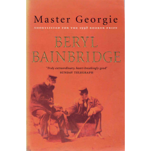 Beryl Bainbridge | Master Georgie 