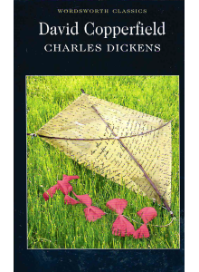 Charles Dickens | David Copperfield 