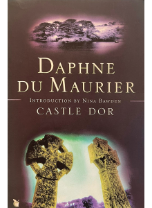 Дафне дю Морие | Замъкът Дор 