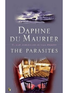Daphne du Maurier | The Parasites
