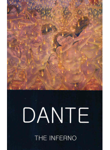 Dante | The Inferno