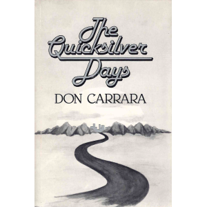 Дон Карара | Живачни дни 