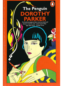 Dorothy Parker | The Penguin