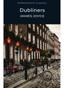 James Joyce | The Dubliners