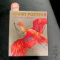 Harry Potter - A History of Magic | J.K. Rowling 3