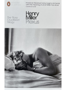 Хенри Милър | Plexus