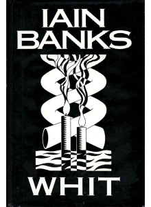 Иън Банкс | Whit 