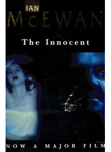 Иън Макюън | Невинният 