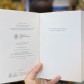 Каролайн Лий | "Стъклената жена" 2 - Elephant Bookstore 2