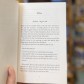 Каролайн Лий | "Стъклената жена" 3 - Elephant Bookstore 3