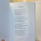 Керъл Ан Дъфи | "Стихове от Силвия Плат" 5