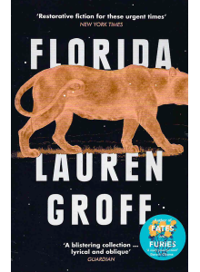 Лорън Гроф | Флорида 