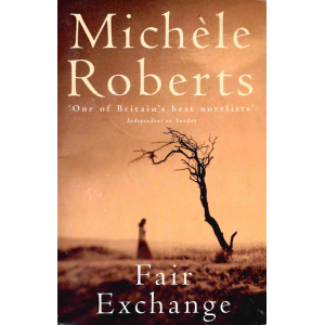 Мишеле Робъртс | Fair Exchange 