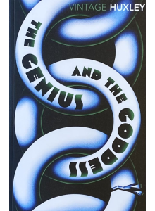 Aldous Huxley | "The Genius And The Goddess"