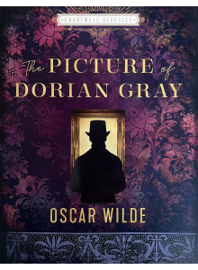 Оскар Уайлд | Портретът на Дориан Грей
