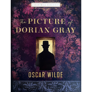 Oscar Wilde | The Picture Of Dorian Gray