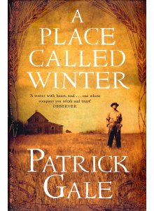 Patrick Gale | A Place Called Winter 