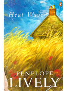 Penelope Lively | Heat Wave