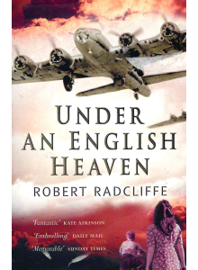 Robert Radcliffe | Under an English Heaven