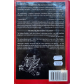 Salman Rushdie | The Satanic Verses 2 - Elephant Bookstore 2