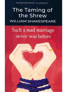 Shakespeare | The Taming of the Shrew