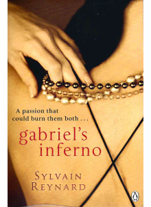 Sylvain Reynard | Gabriel's Inferno 