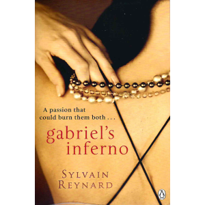 Sylvain Reynard | Gabriel's Inferno 