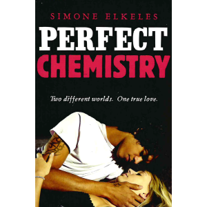 Симон Елкелес | Перфектна химия 