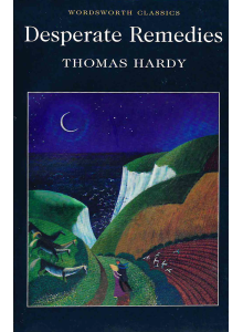 Томас Харди | Невзрачният Джуд