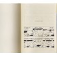 Tove Jansson | Moomin: The Complete Lars Jansson Comic Strip, Vol. 6 5