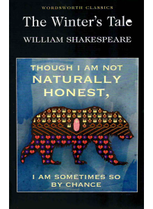 William Shakespeare | The Winter's Tale