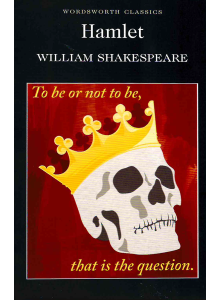 William Shakespeare | Hamlet