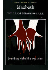 William Shakespeare | Macbeth 