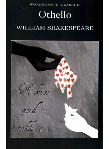 William Shakespeare | Othello